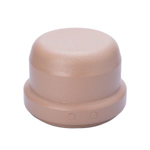 Cap PBA para linha de agua