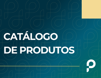 Catalago completo pevesul